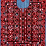 پنل کامپیوتری طرح ستاره