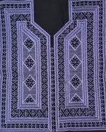 پنل سوزندوزی طرح بلوتوث کد 0110