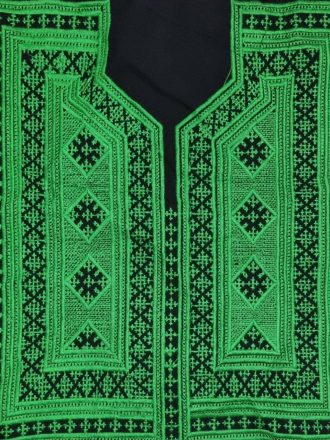 پنل سوزندوزی طرح بلوتوث کد 0107