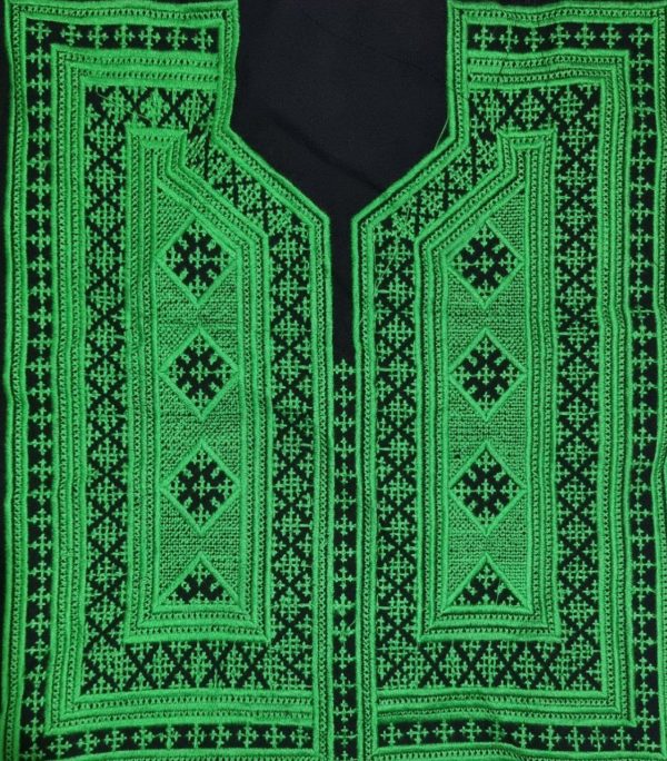 پنل سوزندوزی طرح بلوتوث کد 0107