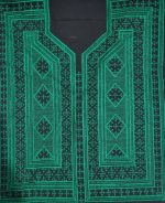 پنل سوزندوزی طرح بلوتوث کد 0106