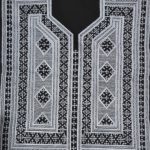 پنل سوزندوزی طرح بلوتوث کد 0103
