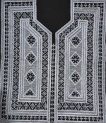 پنل سوزندوزی طرح بلوتوث کد 0103