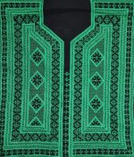 پنل سوزندوزی طرح بلوتوث کد 0102