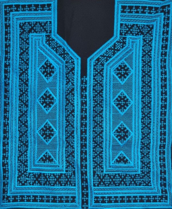 پنل سوزندوزی طرح بلوتوث کد 0101