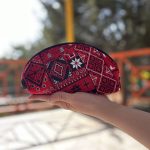 کیف آرایشی