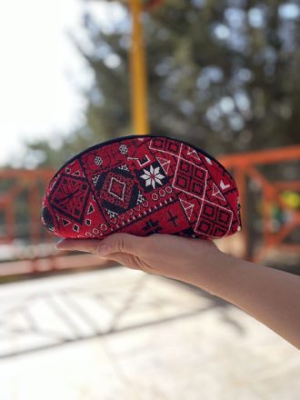 کیف آرایشی