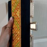 کیف کلاچ